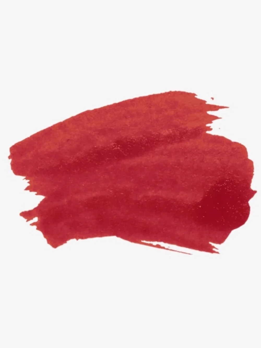 ❤️3 for $25❤️ SACHEU Peel Off Lip Liner STAY-N in 07 getREDy